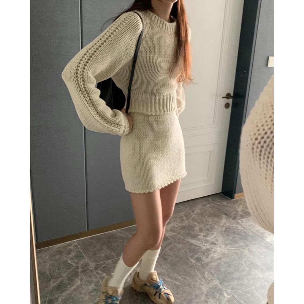 tw-11134207-23020-c1bmuujotinv34