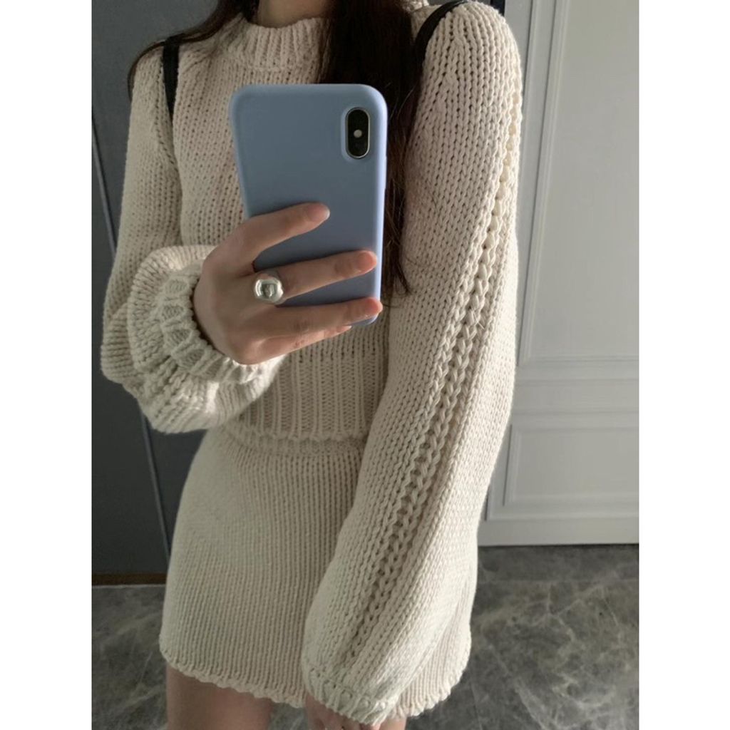 tw-11134207-23020-ekqnuujotinva5