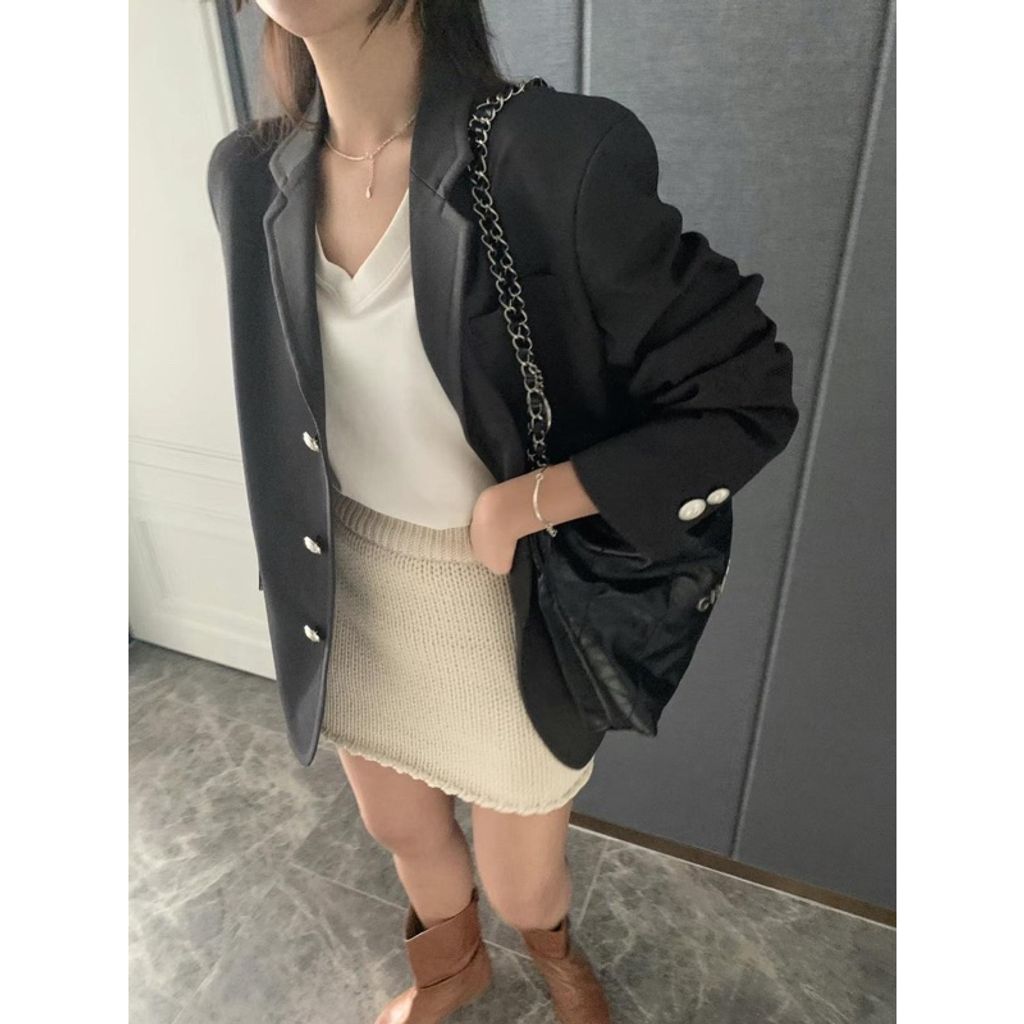 tw-11134207-23020-qt0hmxjotinv34