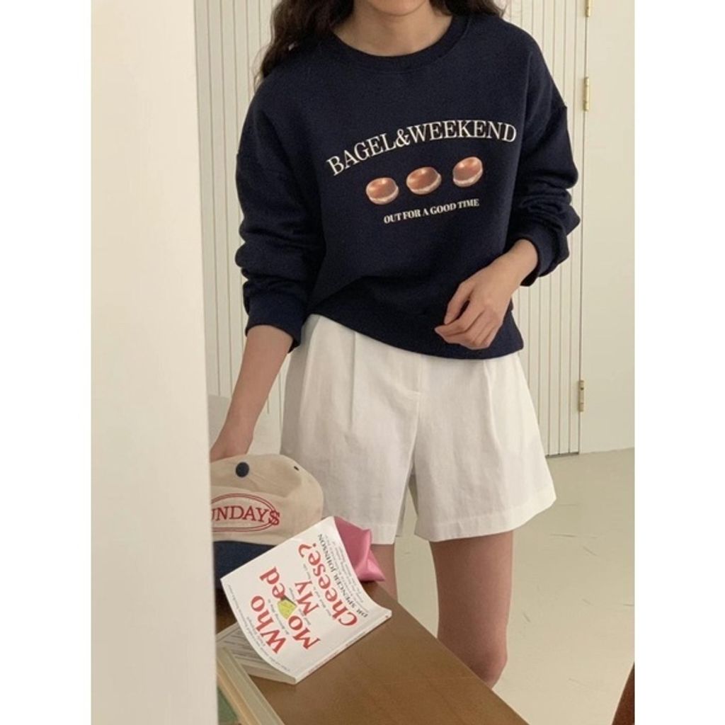 sg-11134201-22100-u70zqjphquiv76