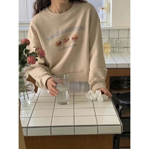 sg-11134201-22100-3s9bjcphquiv3d