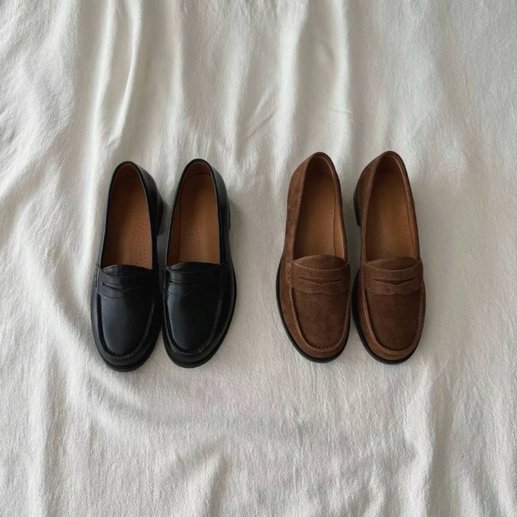 tw-11134207-7r991-lzr99hl2xonyea