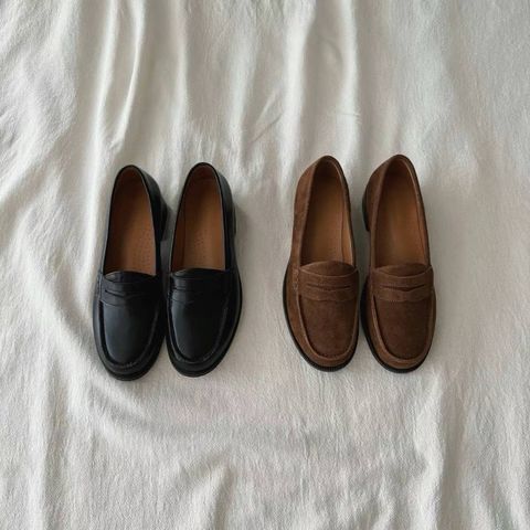 tw-11134207-7r991-lzr99hl2xonyea