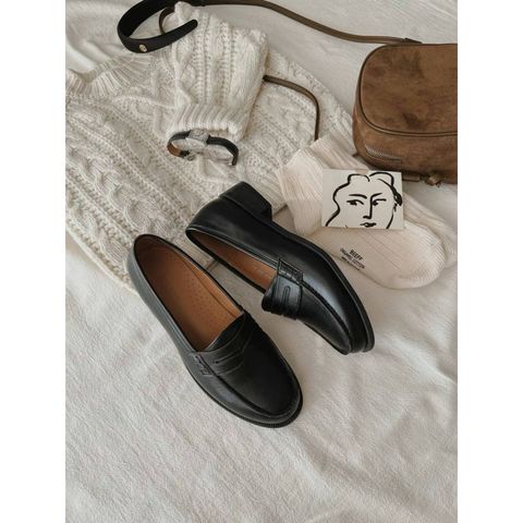 tw-11134207-7r98v-lzr99hl2xomsbb