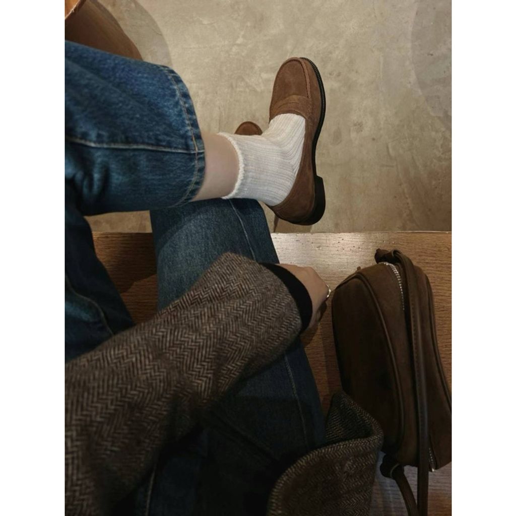 tw-11134207-7r98x-lzr99hmgx24483