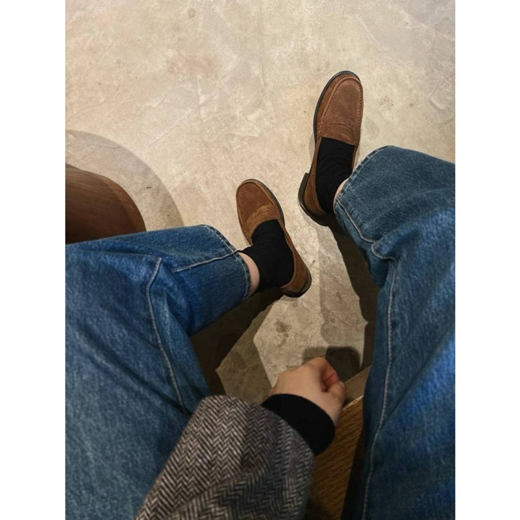 tw-11134207-7r98u-lzr99hmqv8ymfd