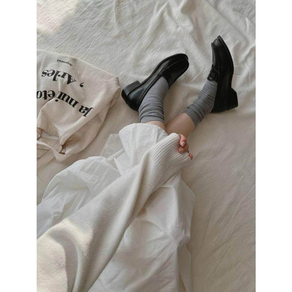 tw-11134207-7r992-lzr99hmqv8xge7