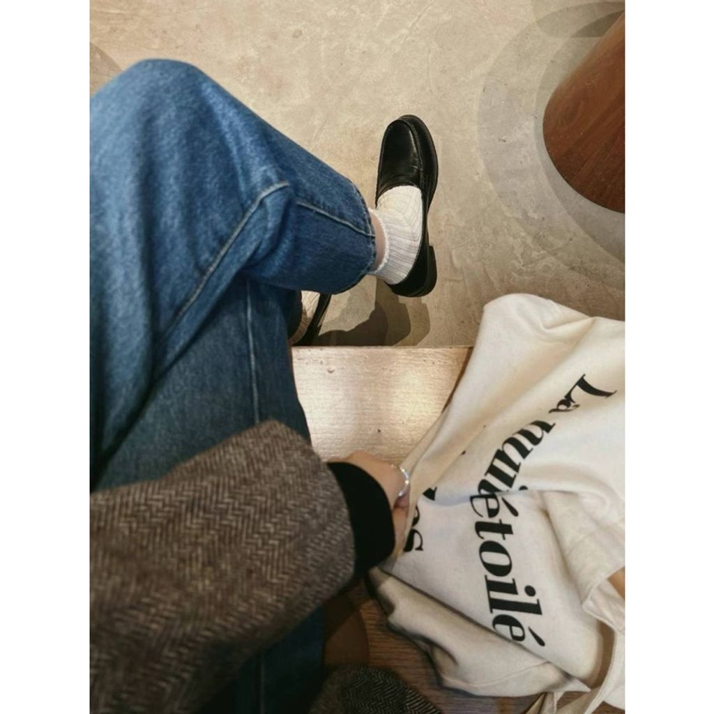 tw-11134207-7r98o-lzr99hmrap7i5f