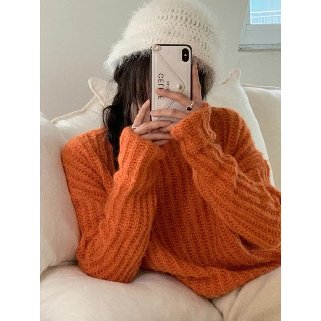 tw-11134207-7rasd-m4haqovb36l9a9