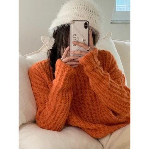 tw-11134207-7rasd-m4haqovb36l9a9