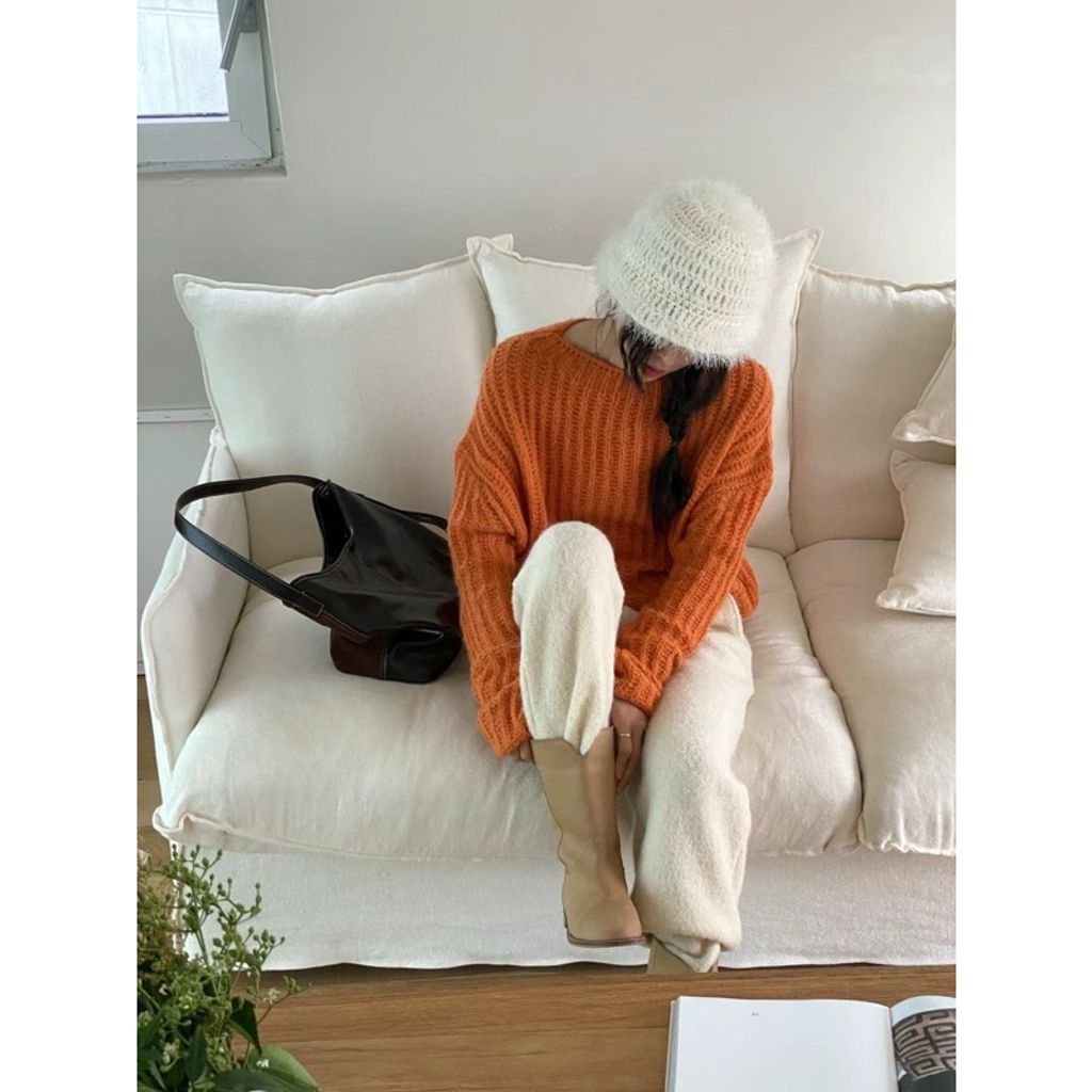 tw-11134207-7rasg-m4haqovl2rz1f2