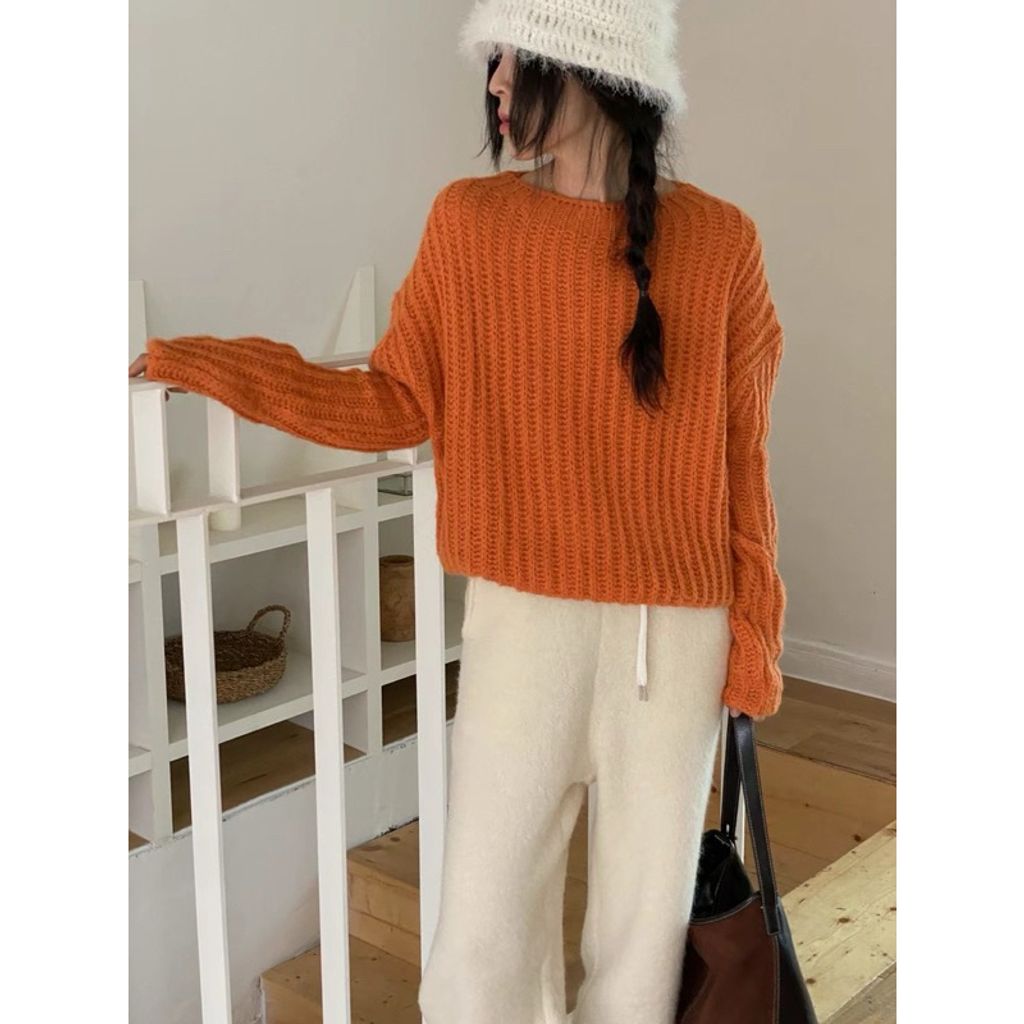 tw-11134207-7rasf-m4haqovb3651fe