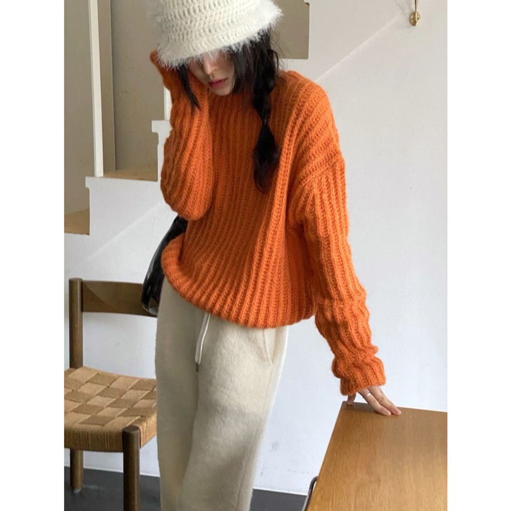 tw-11134207-7rasd-m4haqovl2rit86