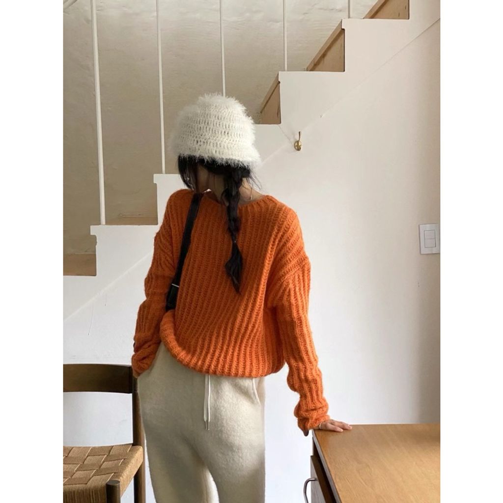 tw-11134207-7rasj-m4haqov13l7hcb