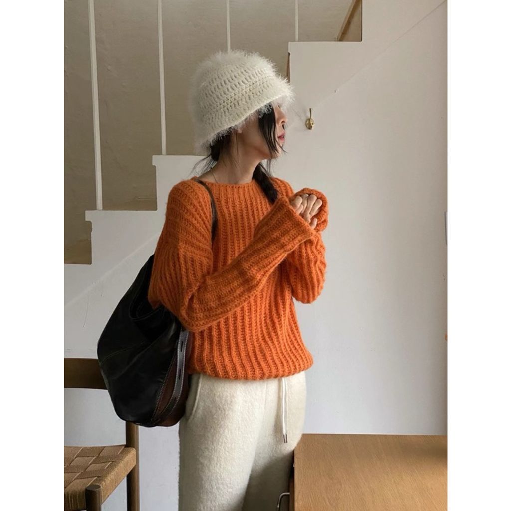 tw-11134207-7rasd-m4haqovv2cwle0