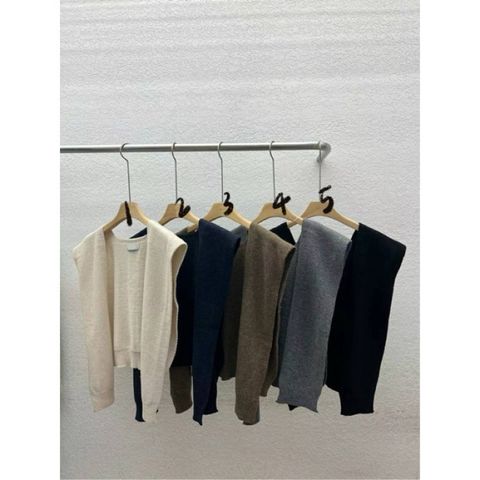 tw-11134207-7r98w-lr2sn2fbhp7623