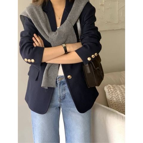 tw-11134207-7r98q-lr2sn2gfg36038