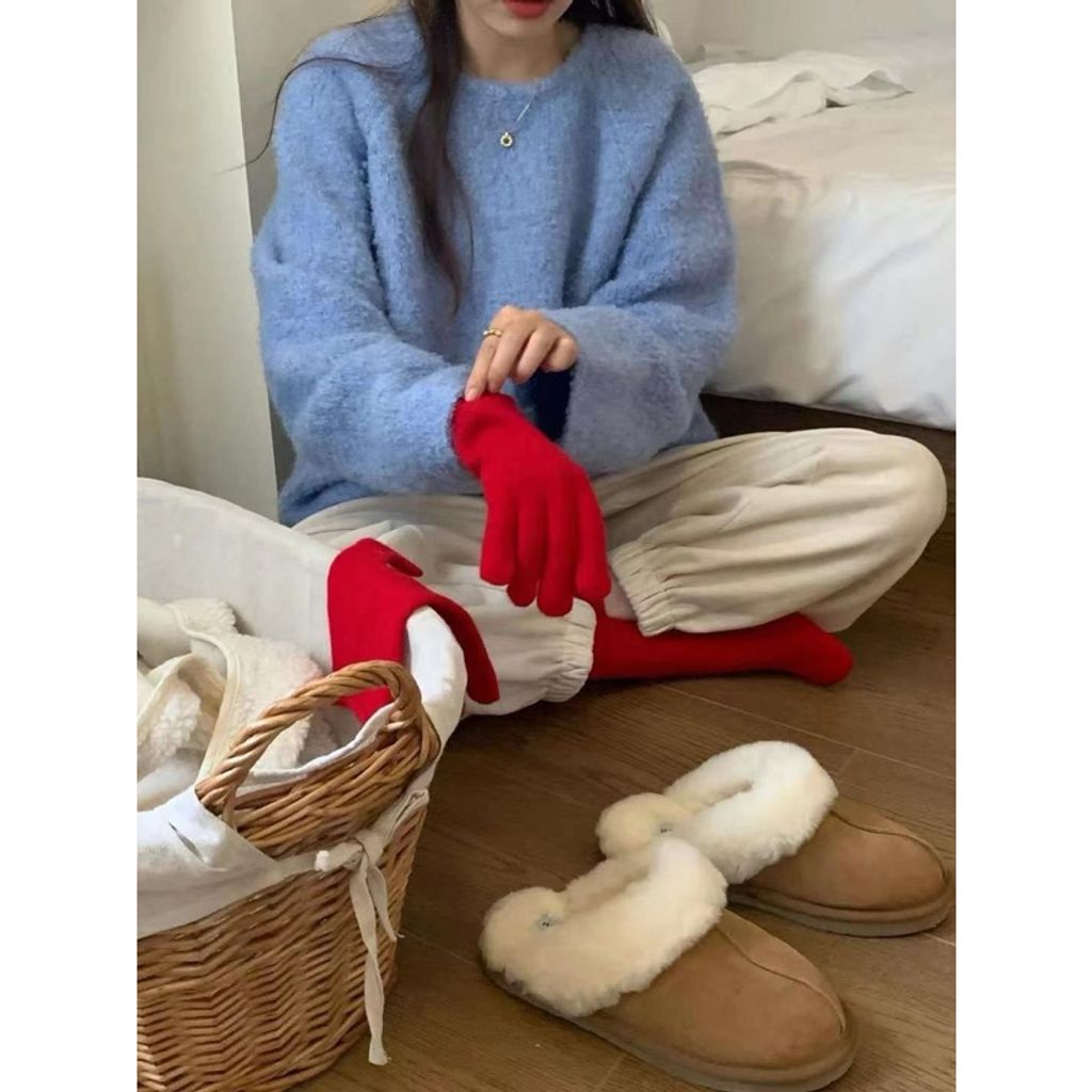 tw-11134207-7r98q-lowune1b3ygn2a