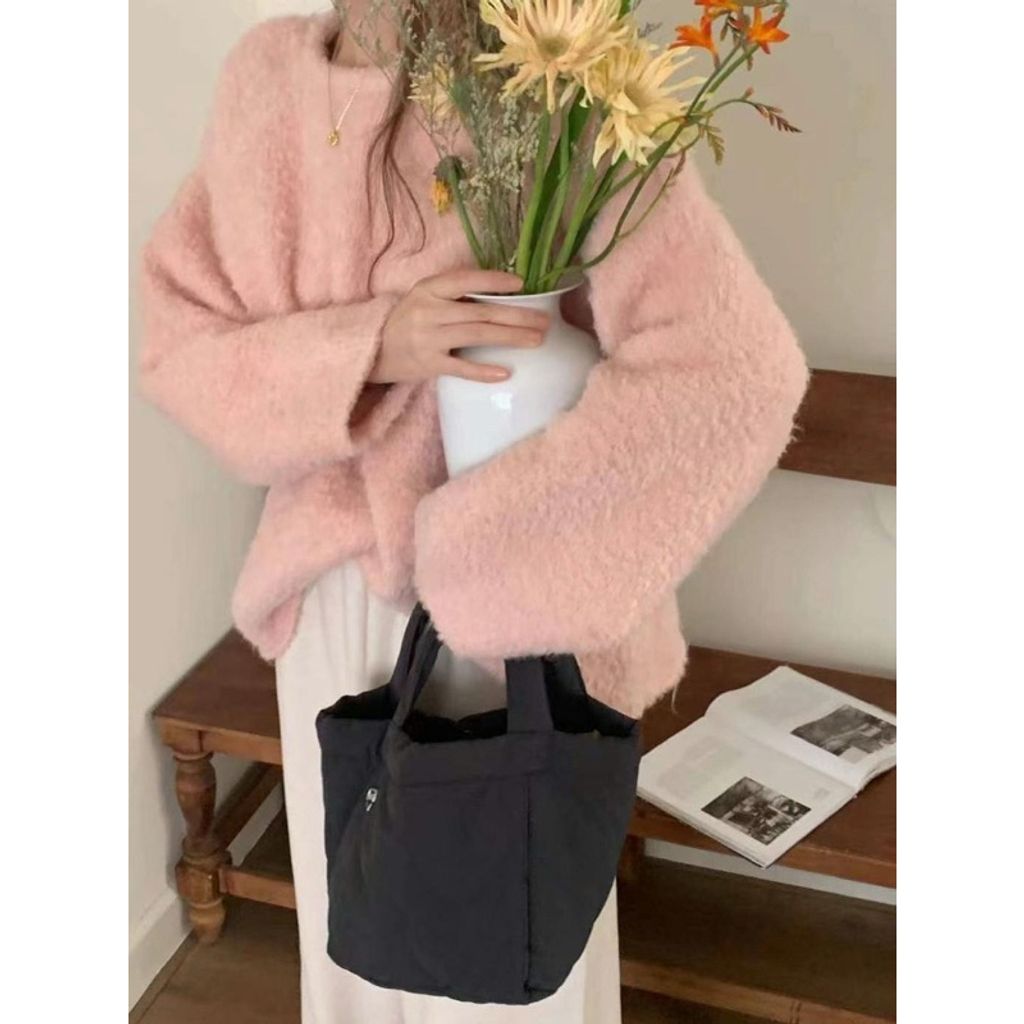 tw-11134207-7r98v-lowuj8mnsd2ve7