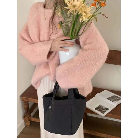 tw-11134207-7r98v-lowuj8mnsd2ve7