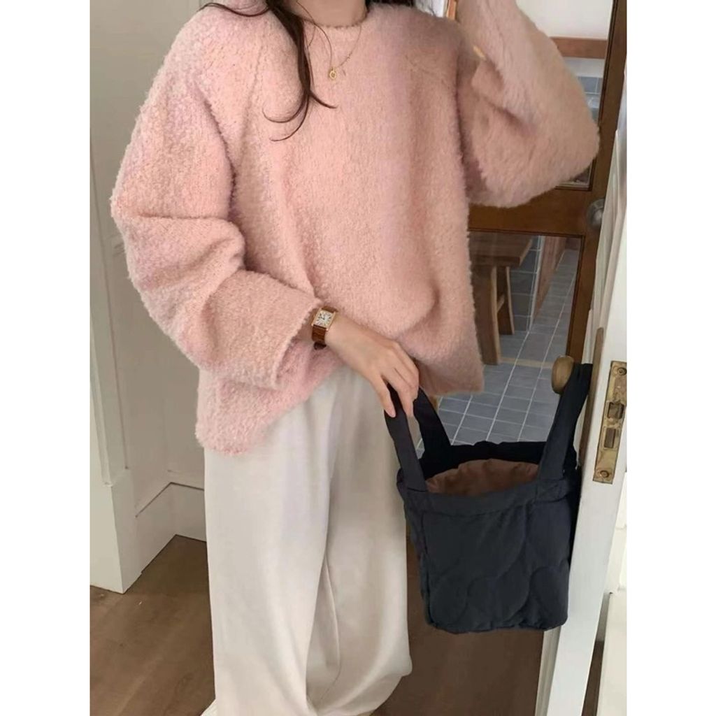 tw-11134207-7r98w-lowuj8n7synna8