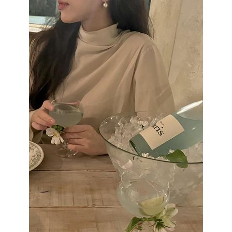 sg-11134201-22110-scxnuld9sikv58