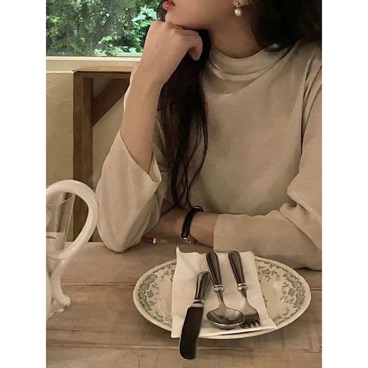 sg-11134201-22110-vu9ewod9sikv62