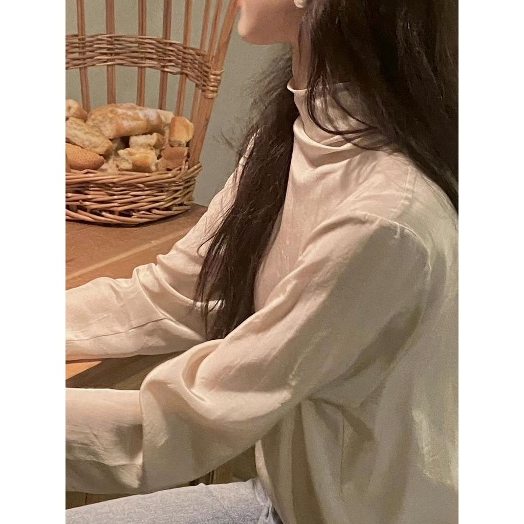 sg-11134201-22110-bioiind9sikv04