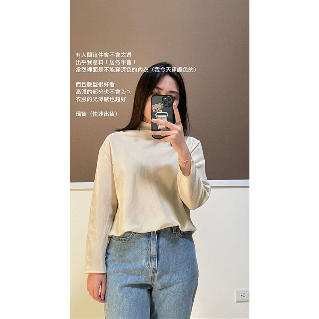 tw-11134207-23010-8mtne32zlamv2a