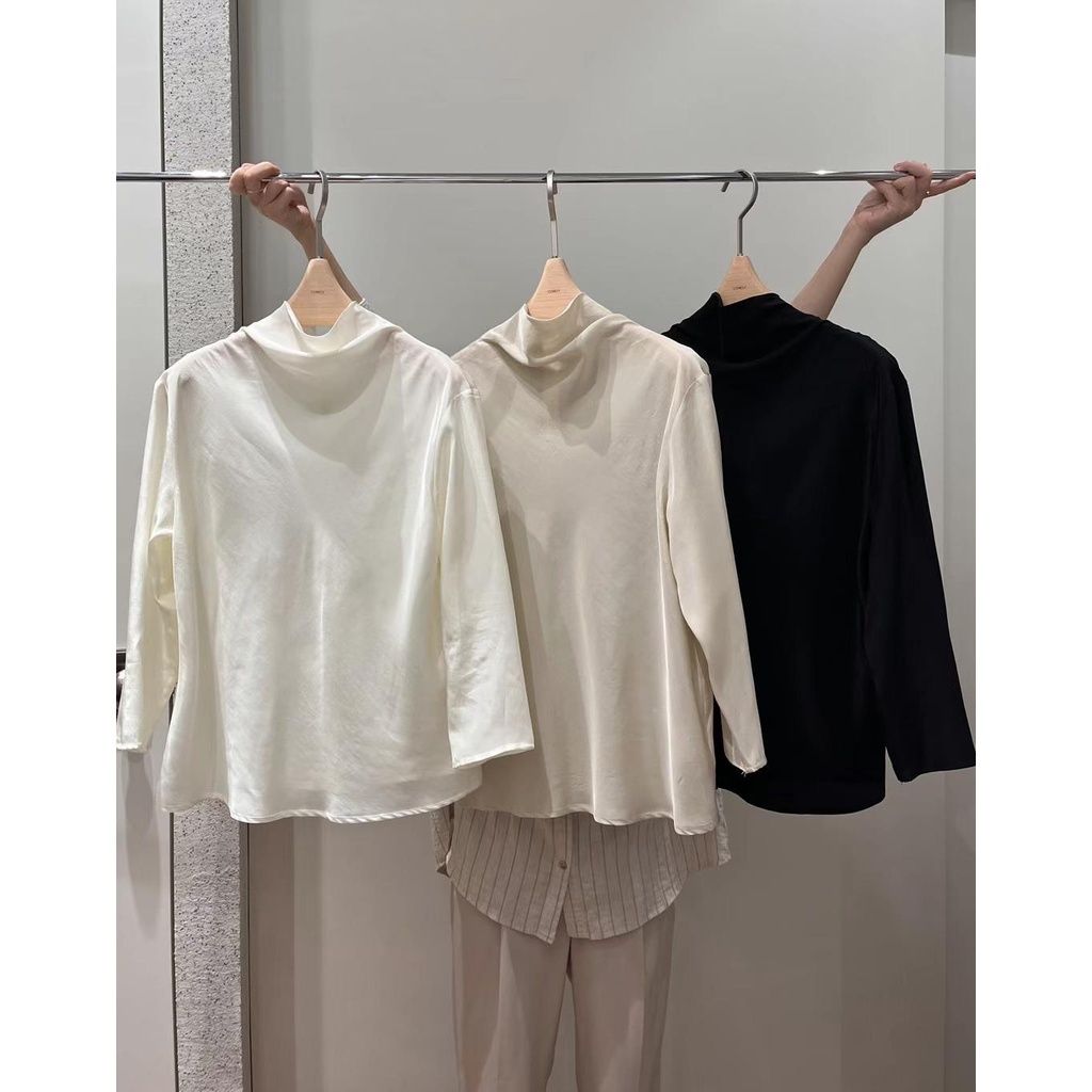 sg-11134201-22110-84blqkd9sikve4