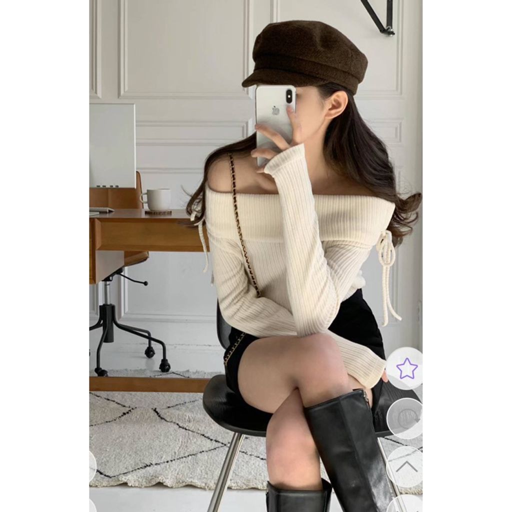 tw-11134207-7r98o-lmzhlz5hm0t562