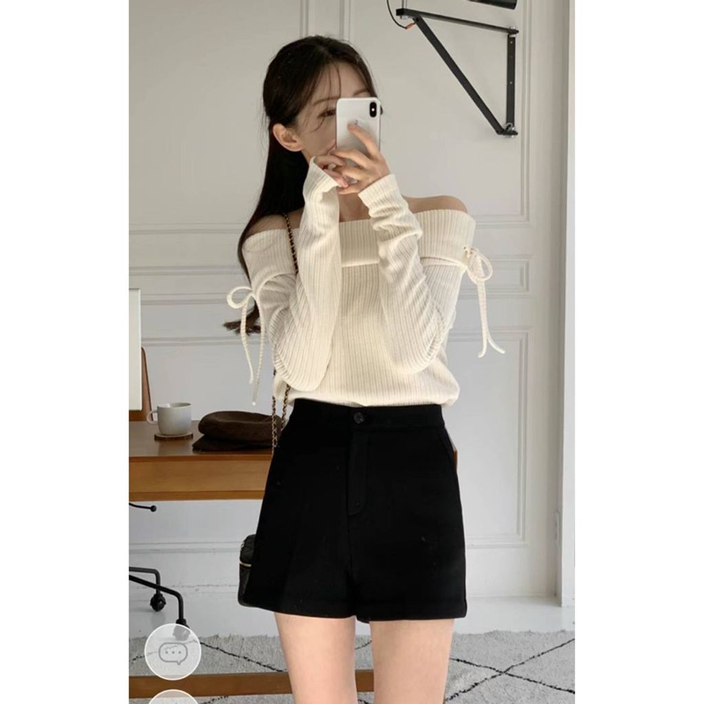 tw-11134207-7r98o-lmzhlz5rllzv71