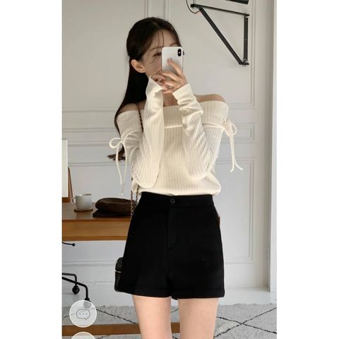 tw-11134207-7r98o-lmzhlz5rllzv71