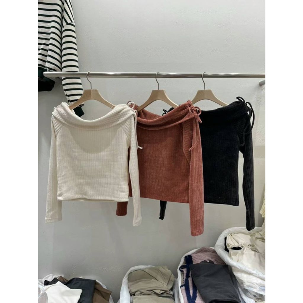 tw-11134207-7r98y-lmzhlz61l7dn5a