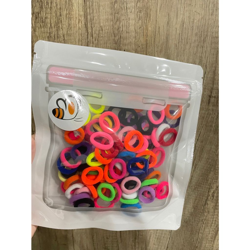 tw-11134207-7qul6-lfcjqdkteygacc