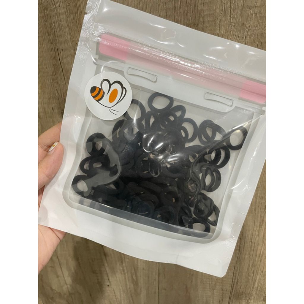 tw-11134207-7qul6-lg7wpzuqwawa48