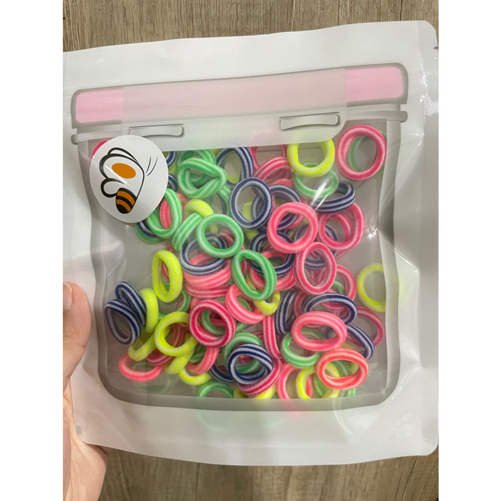 tw-11134207-7qul0-lh1hwqj5pdm151