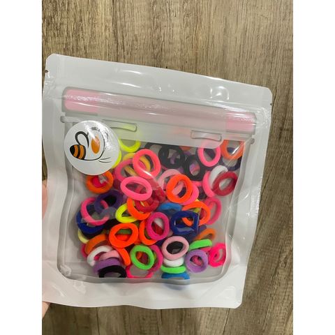 tw-11134207-7qul5-lfcjmo3er36y34