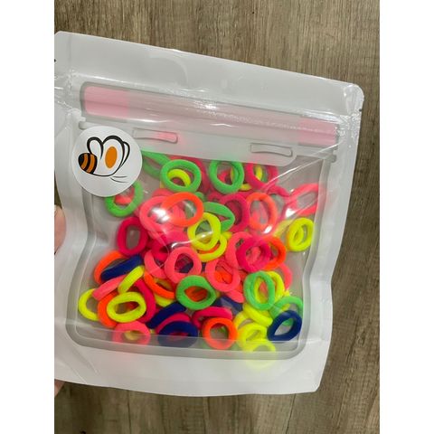 tw-11134207-7quky-lfcjmo3eshre14