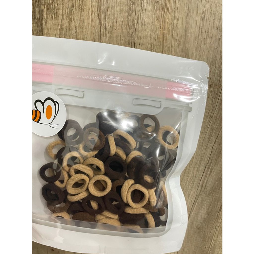 tw-11134207-7qul6-lfcjmo3etwbuf9