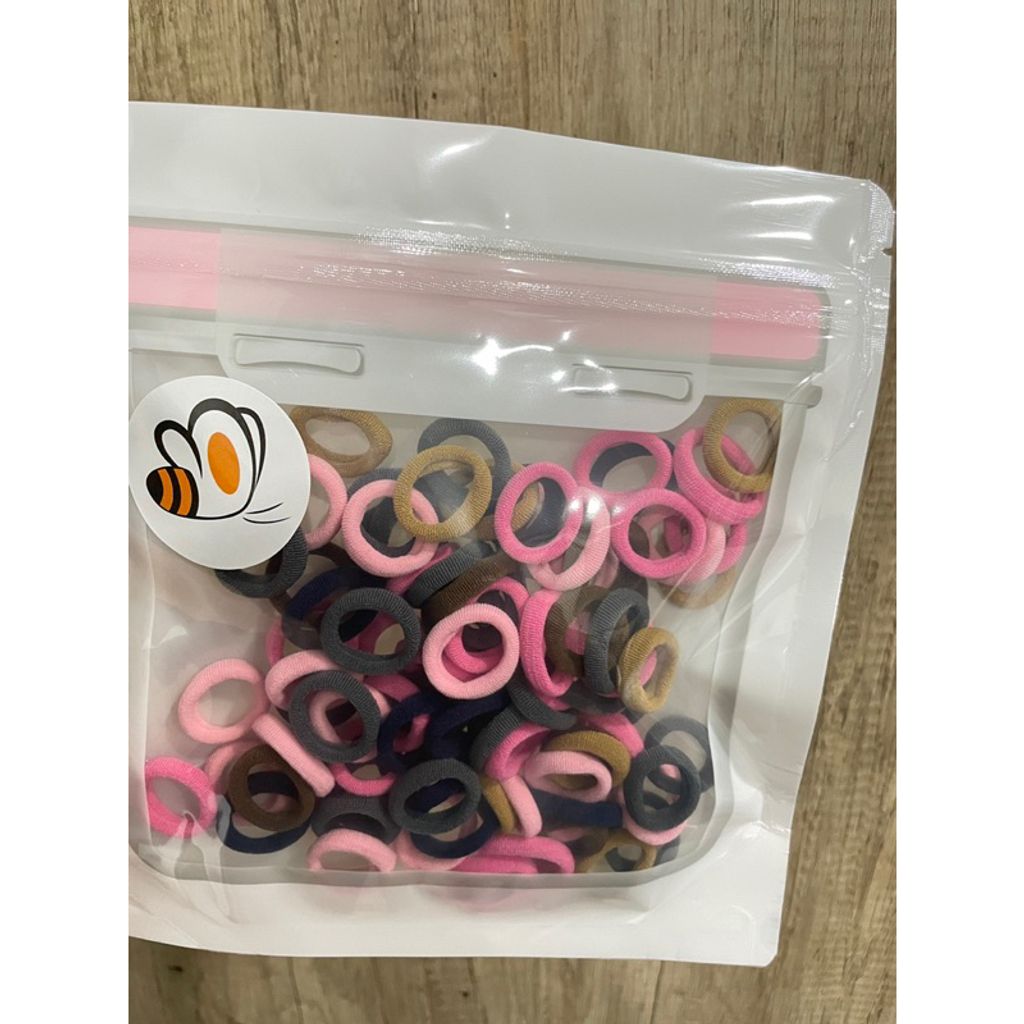 tw-11134207-7qul2-lfcjmo3er2mld0