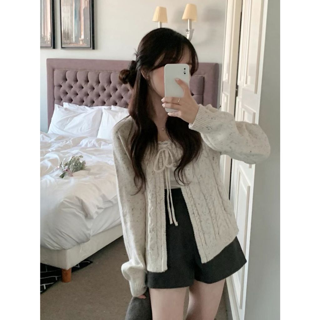 tw-11134207-7r992-lqbldx850li006