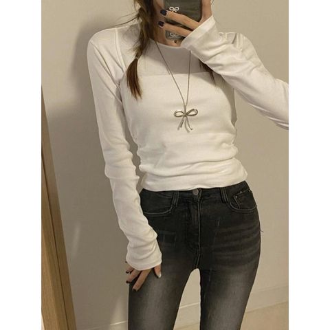 tw-11134207-7r98u-lqblw77k3j0iff