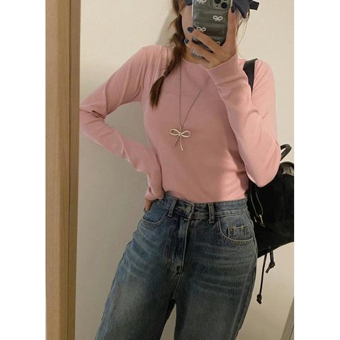 tw-11134207-7r992-lqblw77a3xmqf3