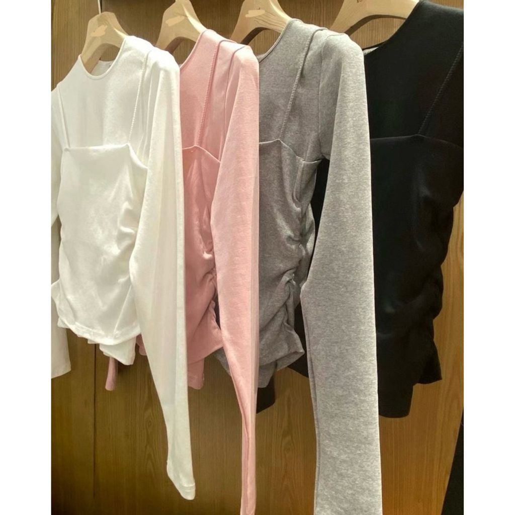 tw-11134207-7r98y-lqblw77k3is8d4