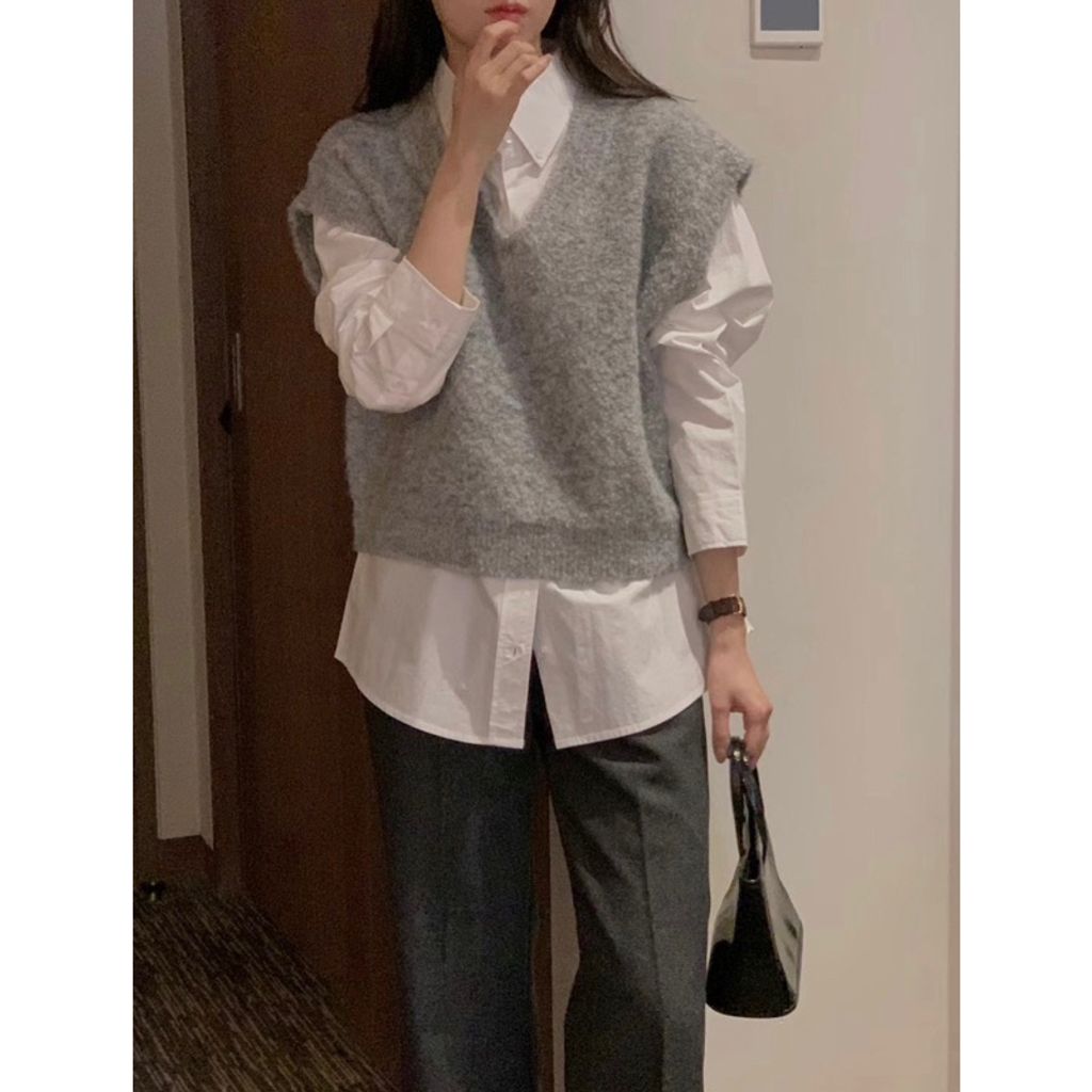 tw-11134207-7r98t-llnot2sf8sd9ee