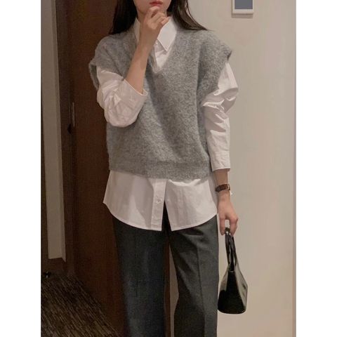 tw-11134207-7r98t-llnot2sf8sd9ee