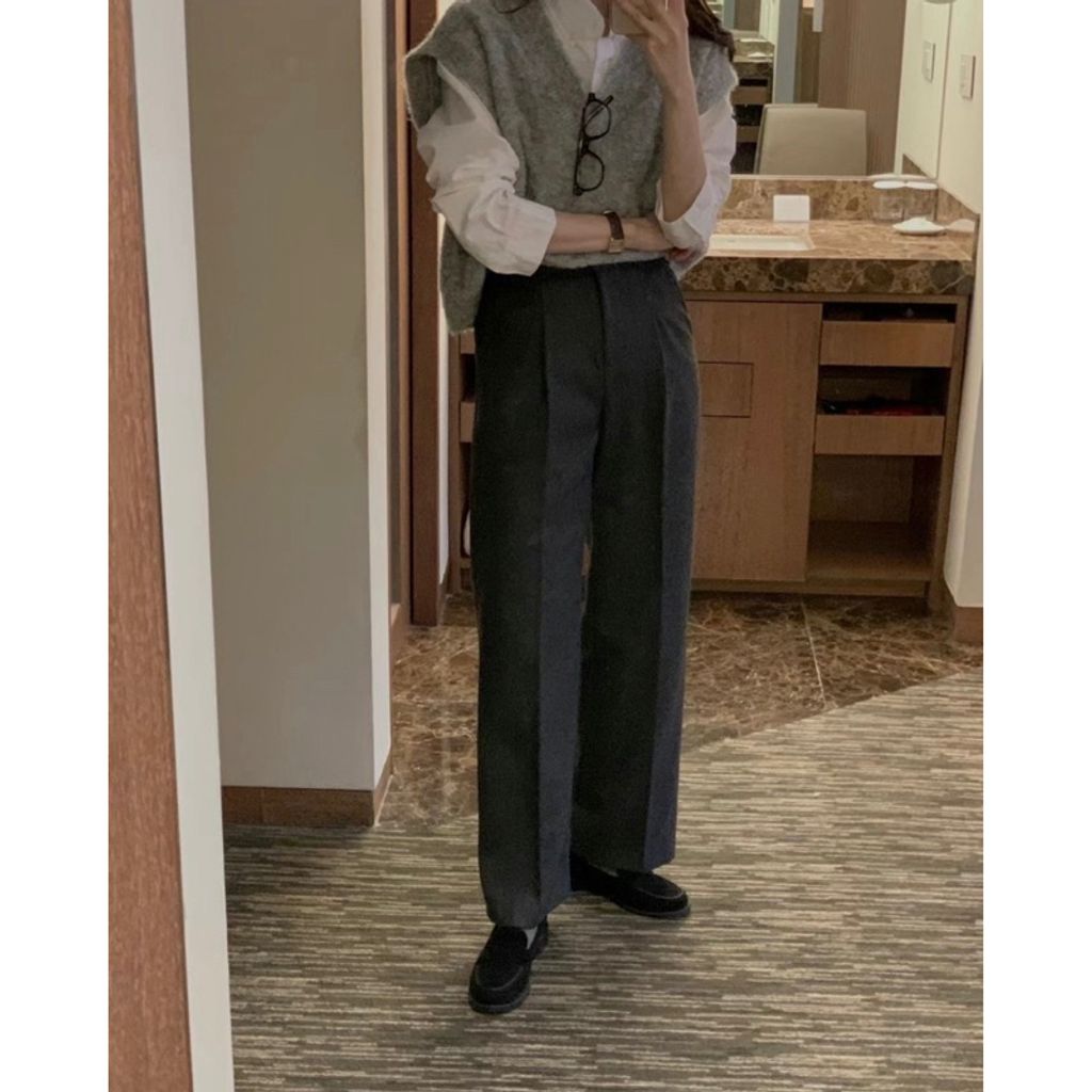 tw-11134207-7r98p-llnot2sp8e0941