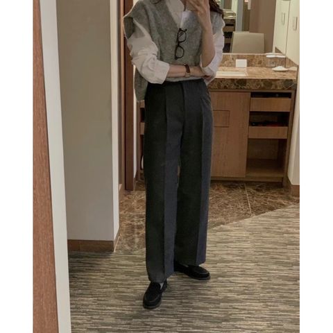 tw-11134207-7r98p-llnot2sp8e0941