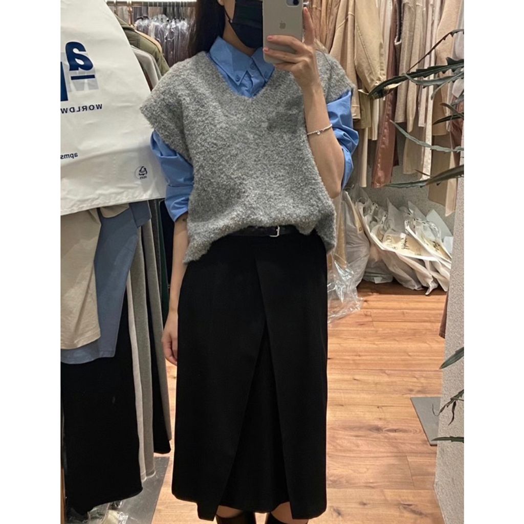 tw-11134207-7r98p-llnot2spnu957e